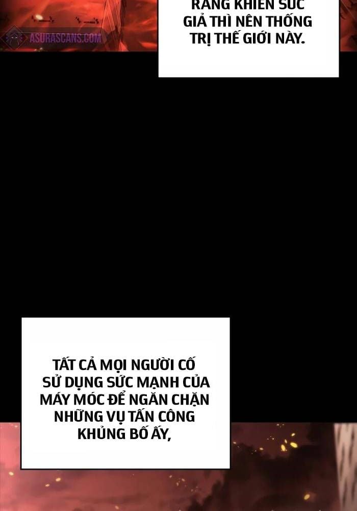 Vô Hạn Tử Linh Sư: Chapter 101