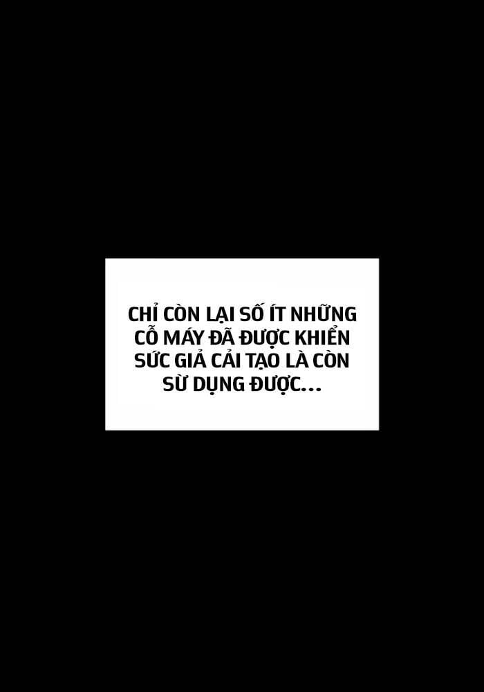 Vô Hạn Tử Linh Sư: Chapter 101