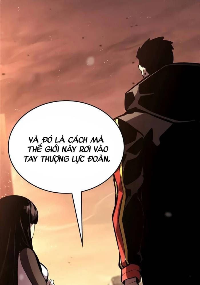Vô Hạn Tử Linh Sư: Chapter 101