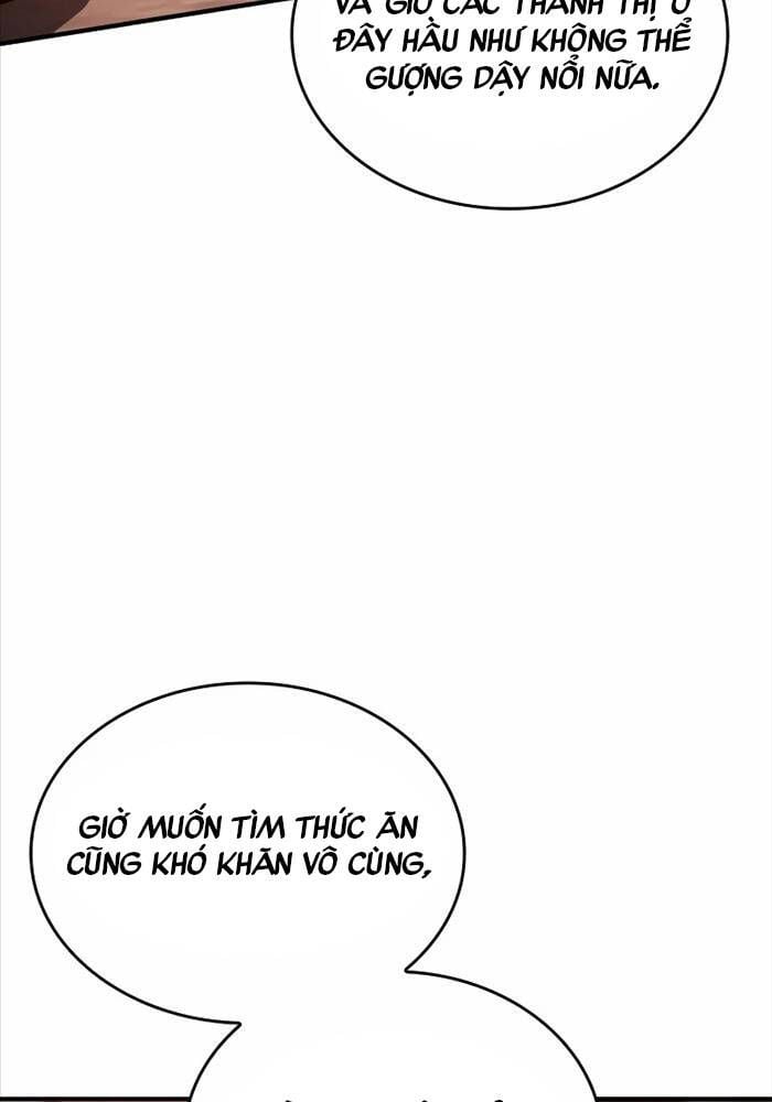 Vô Hạn Tử Linh Sư: Chapter 101