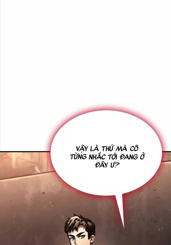 Vô Hạn Tử Linh Sư: Chapter 101