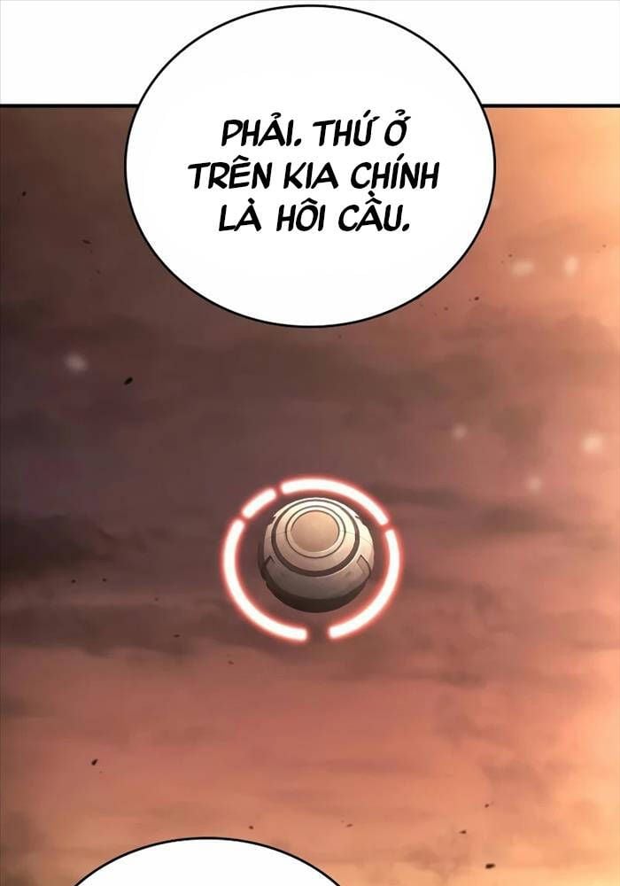 Vô Hạn Tử Linh Sư: Chapter 101