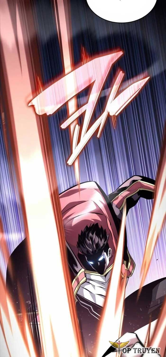 Vô Hạn Tử Linh Sư: Chapter 102