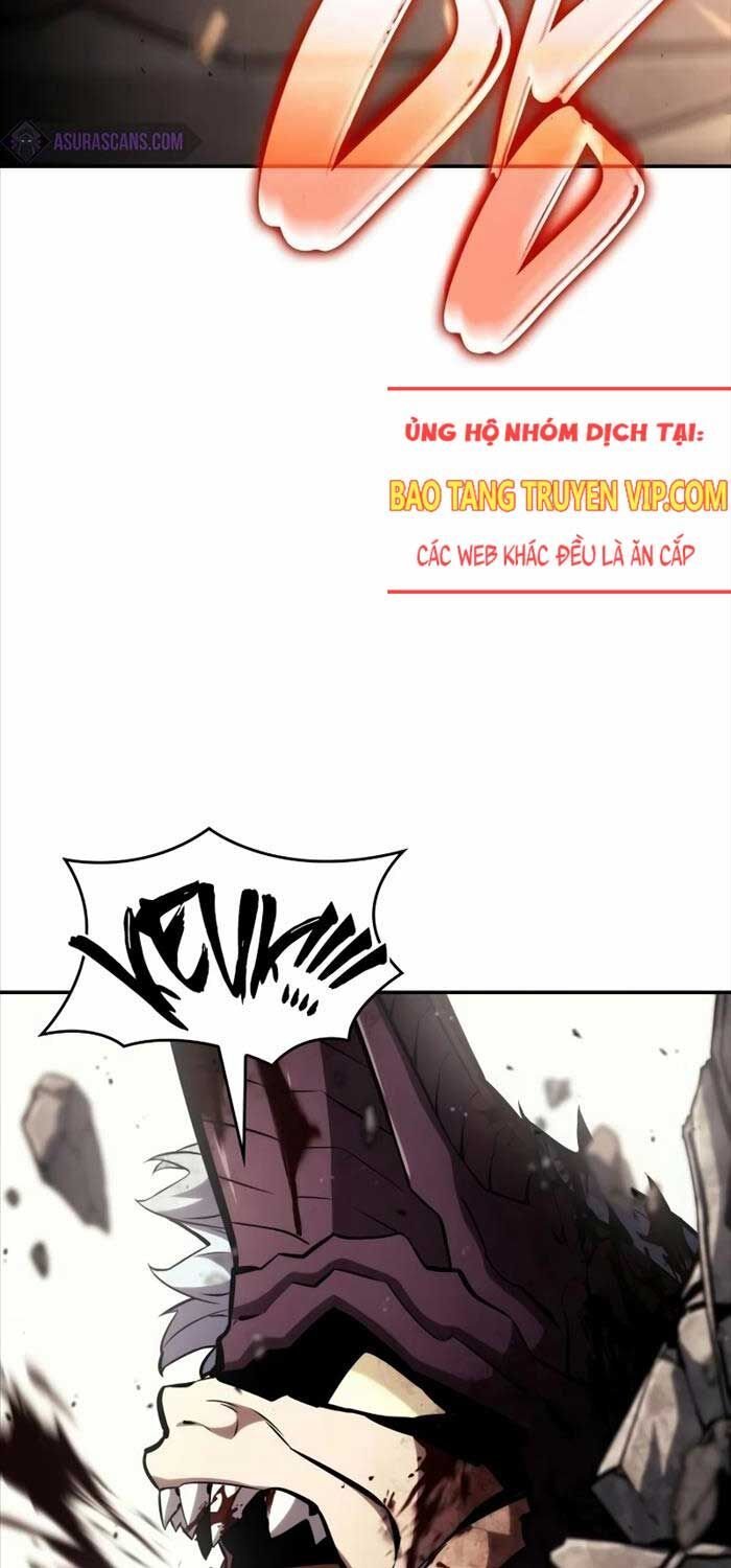 Vô Hạn Tử Linh Sư: Chapter 102