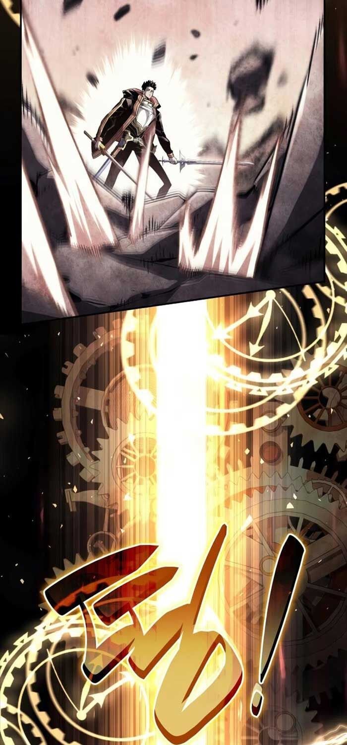 Vô Hạn Tử Linh Sư: Chapter 102