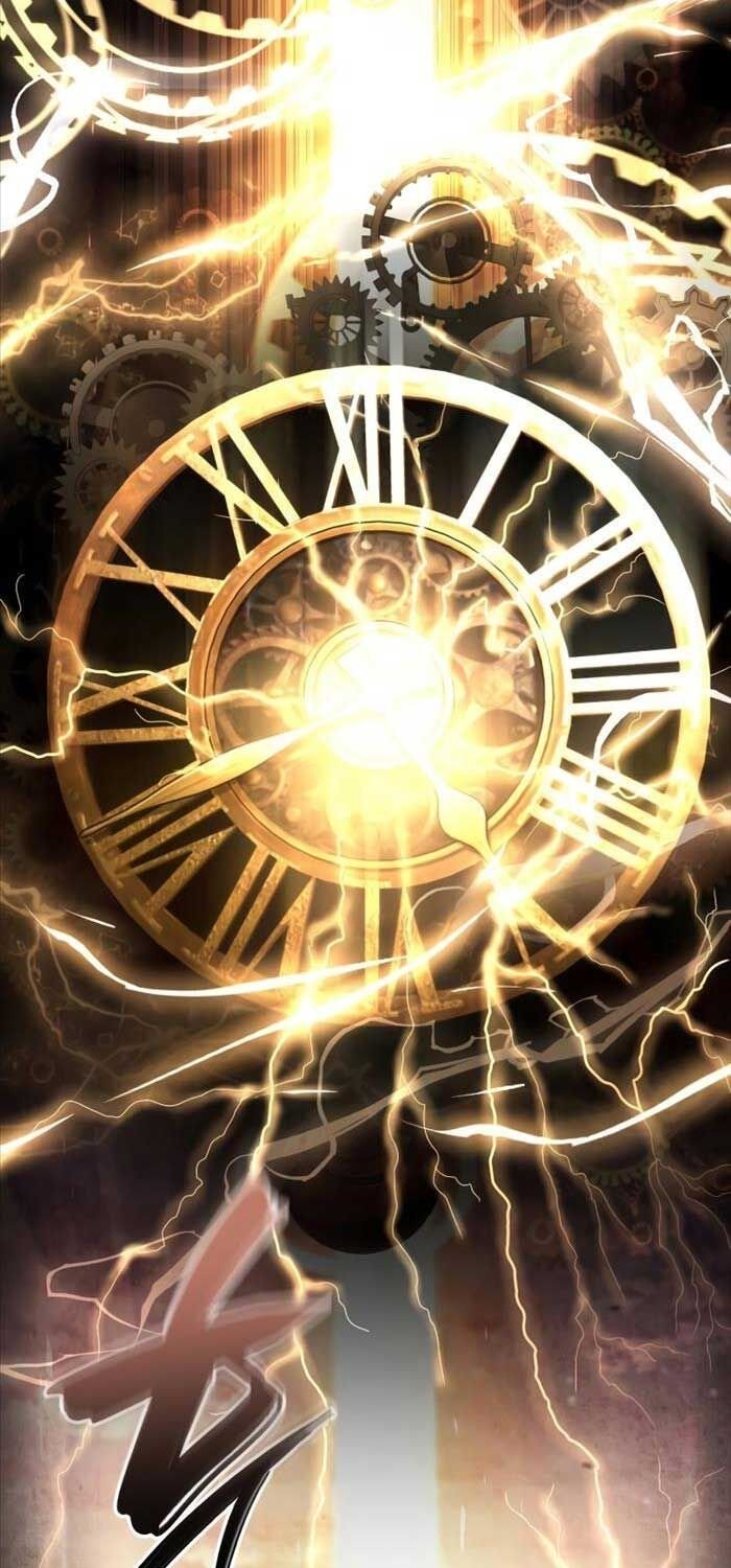 Vô Hạn Tử Linh Sư: Chapter 102