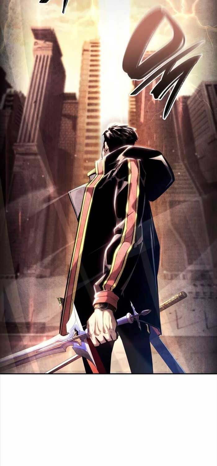 Vô Hạn Tử Linh Sư: Chapter 102
