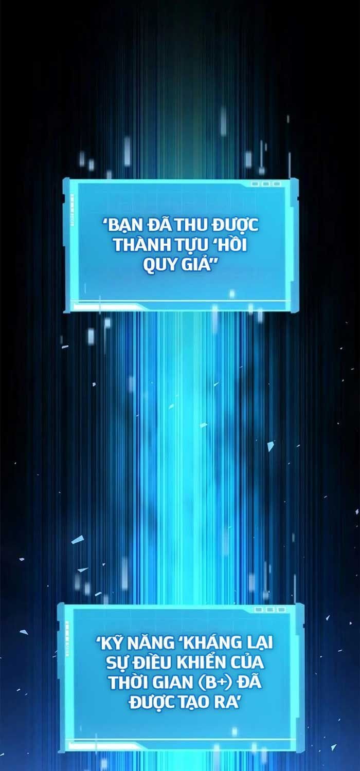 Vô Hạn Tử Linh Sư: Chapter 102