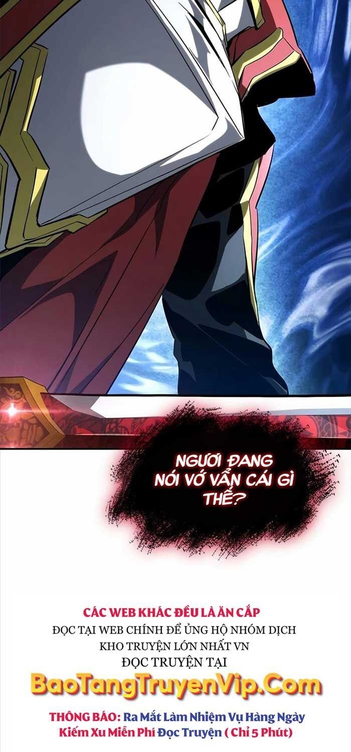 Vô Hạn Tử Linh Sư: Chapter 102