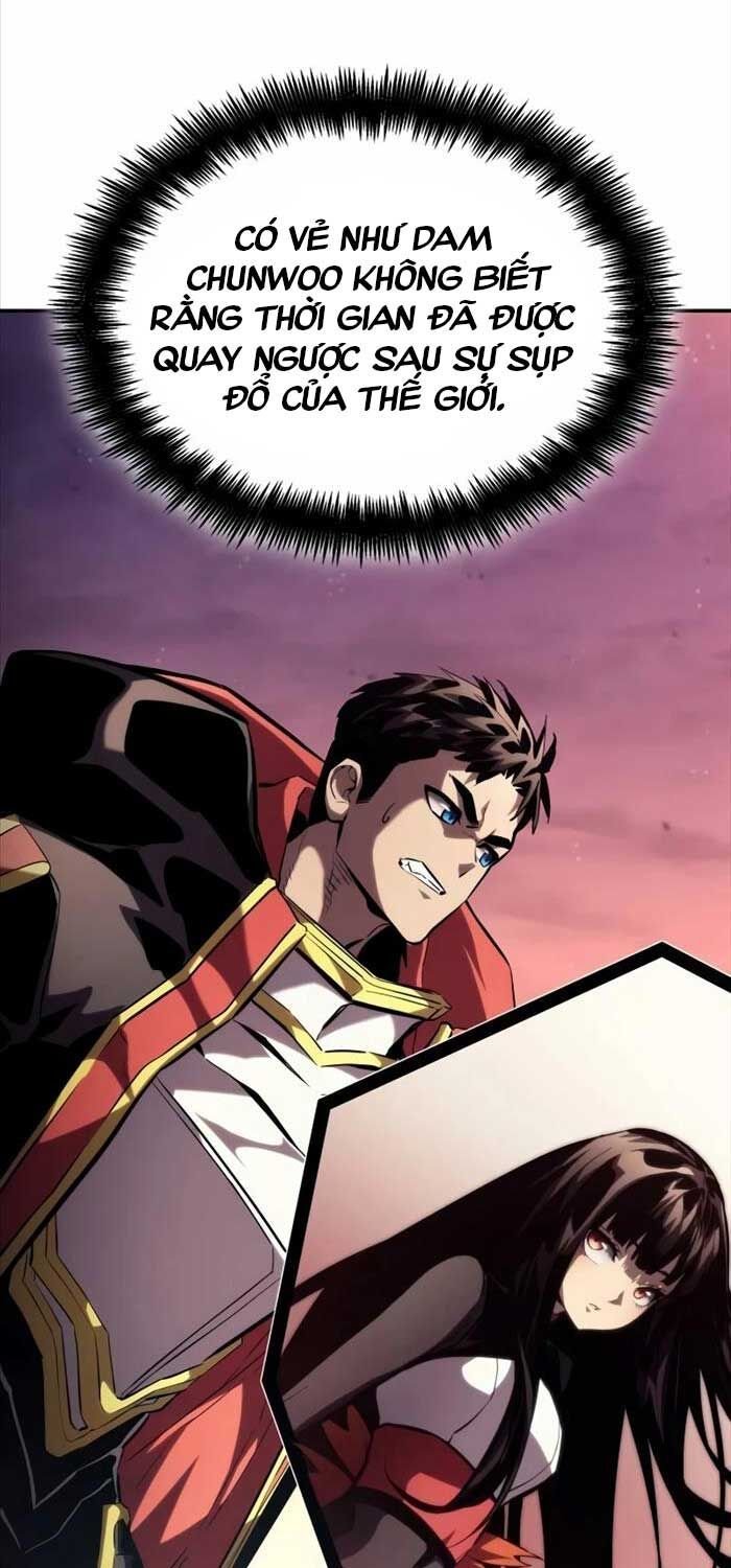 Vô Hạn Tử Linh Sư: Chapter 102