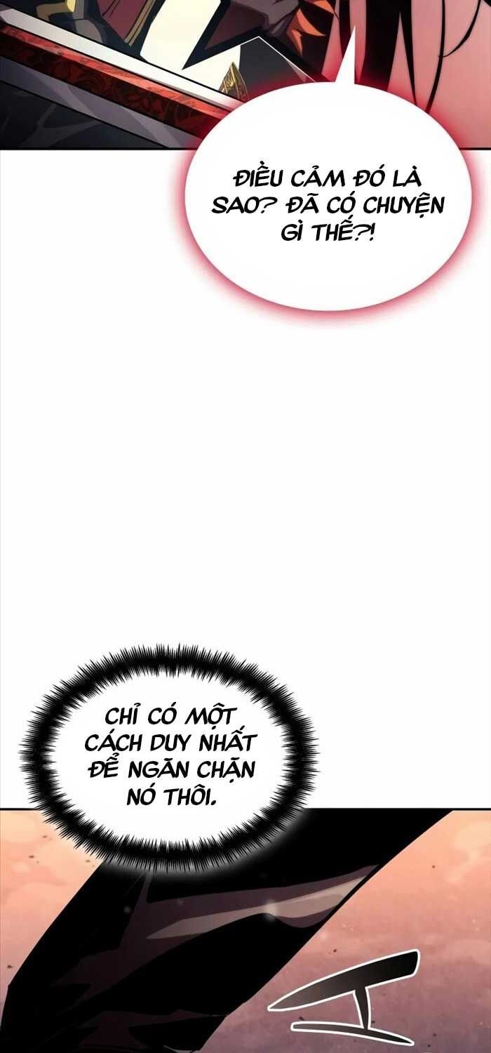 Vô Hạn Tử Linh Sư: Chapter 102