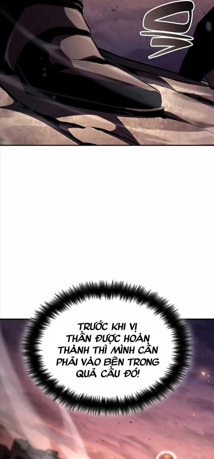Vô Hạn Tử Linh Sư: Chapter 102