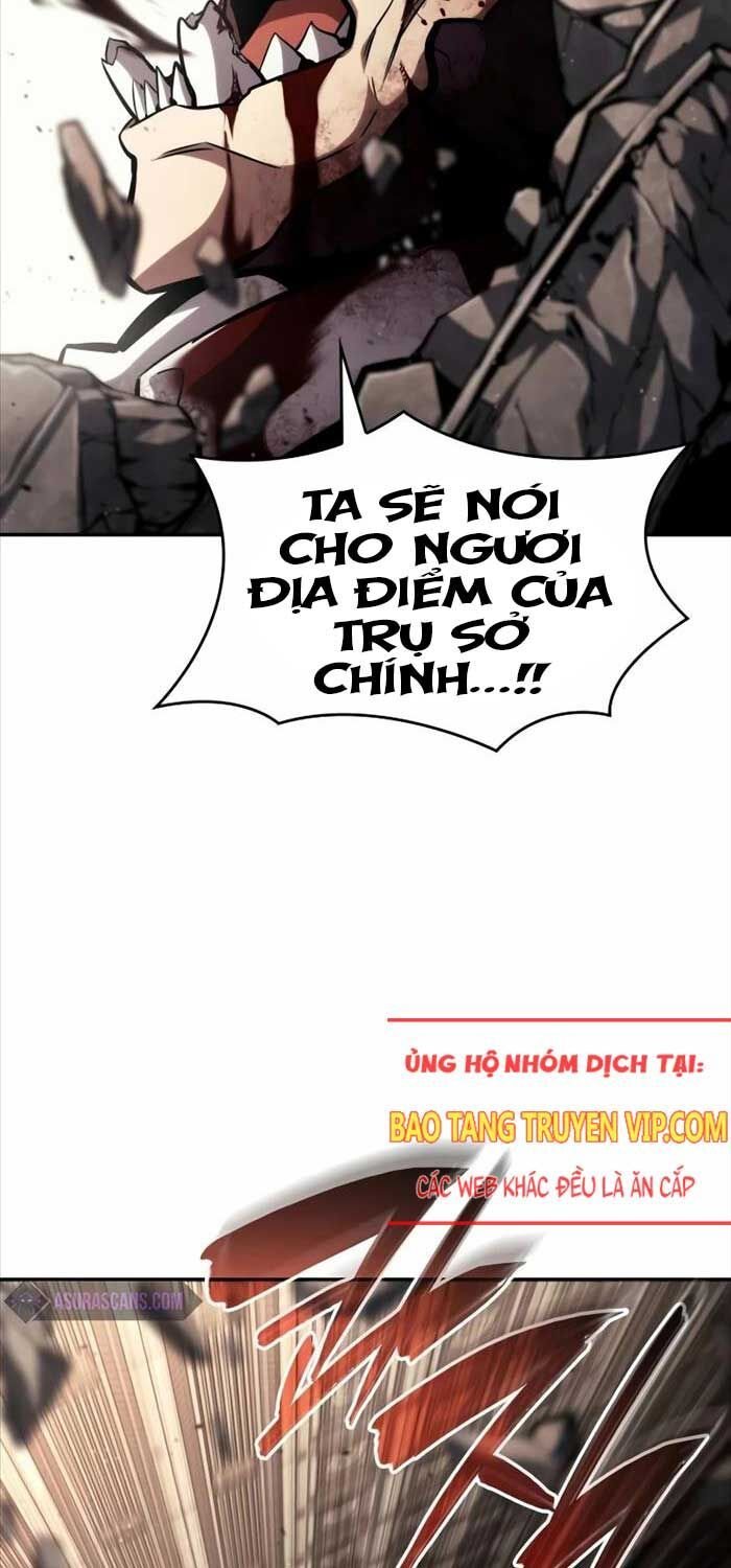 Vô Hạn Tử Linh Sư: Chapter 102