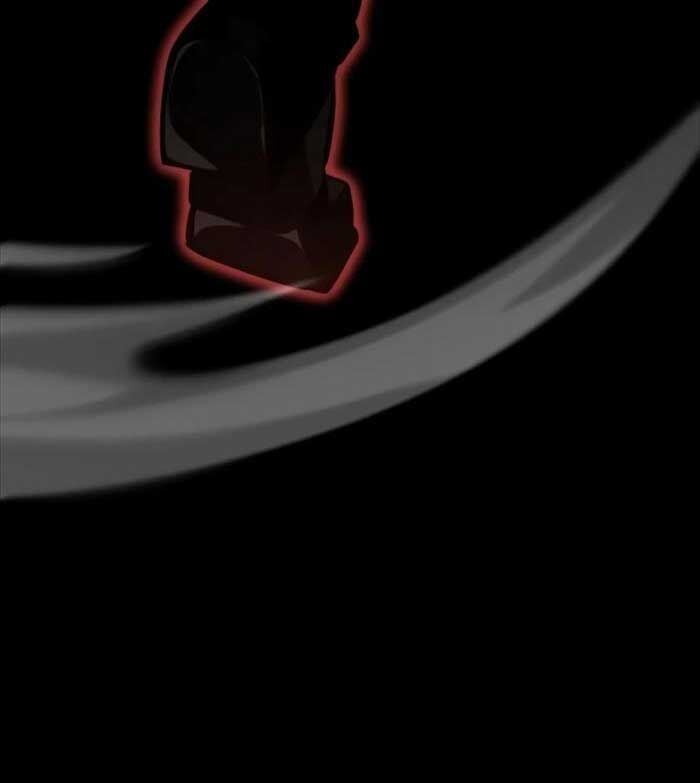 Vô Hạn Tử Linh Sư: Chapter 102