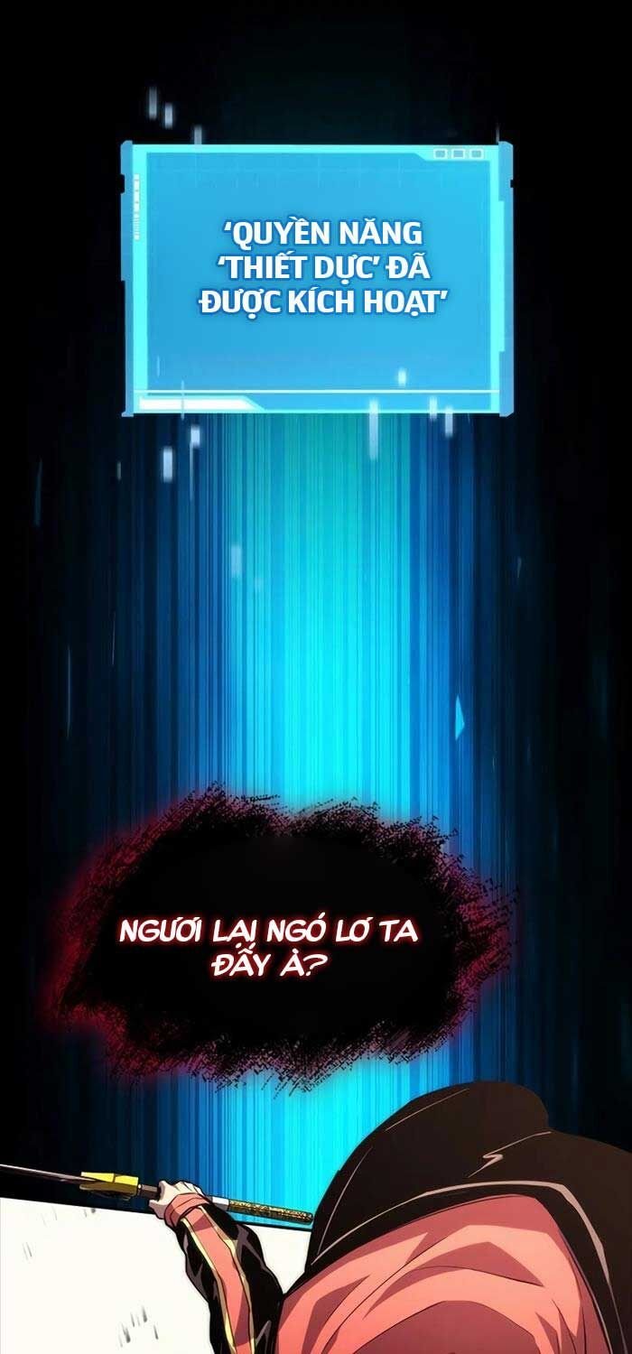 Vô Hạn Tử Linh Sư: Chapter 102