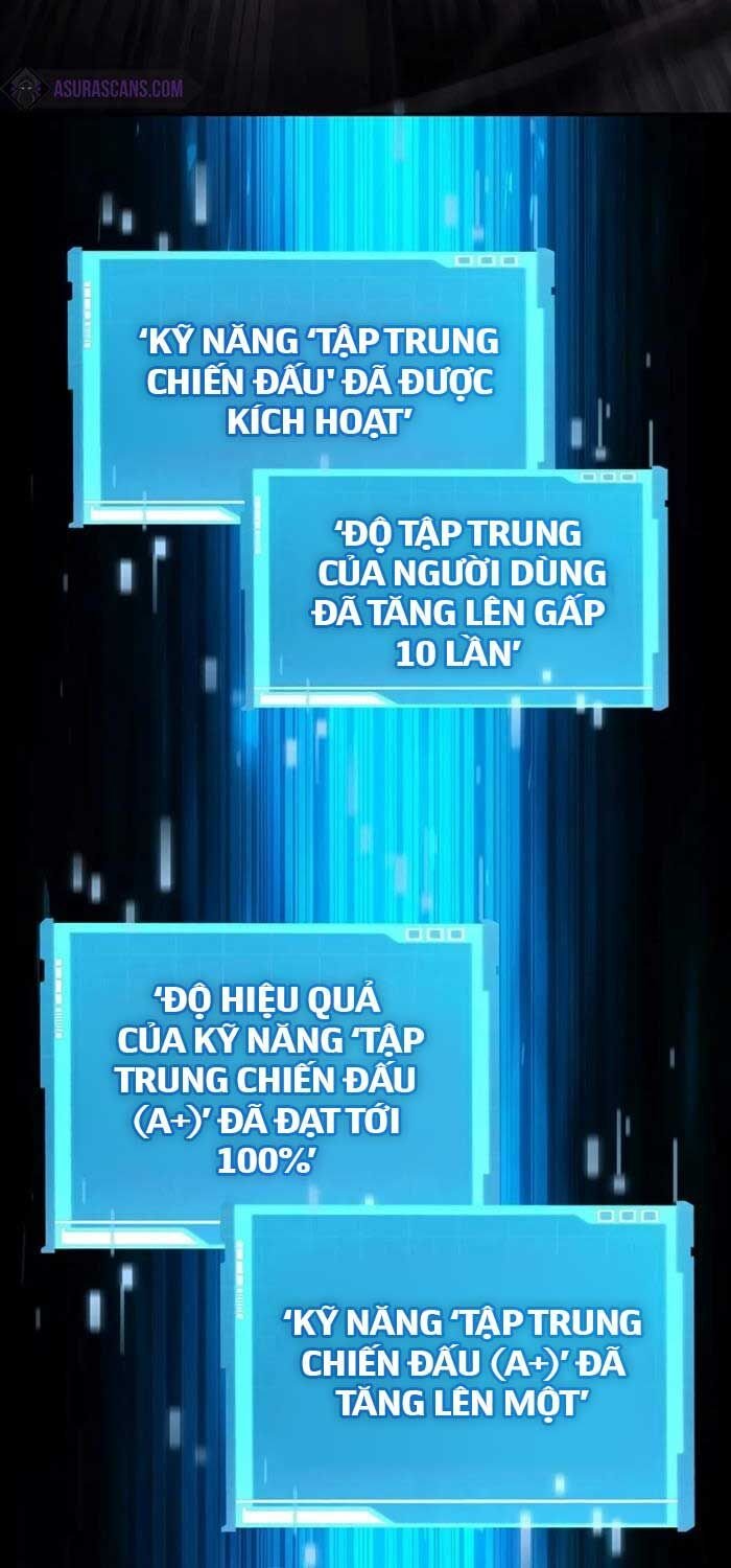 Vô Hạn Tử Linh Sư: Chapter 102