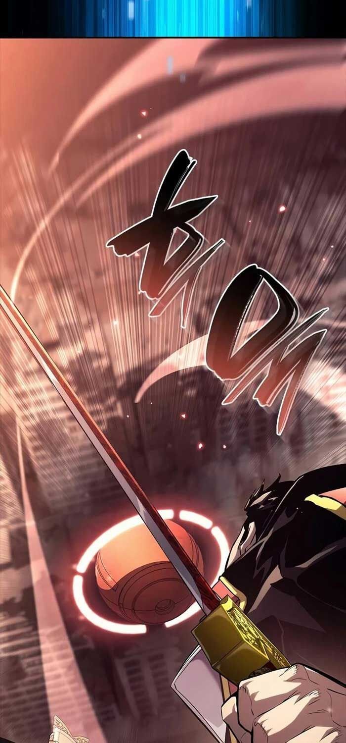 Vô Hạn Tử Linh Sư: Chapter 102