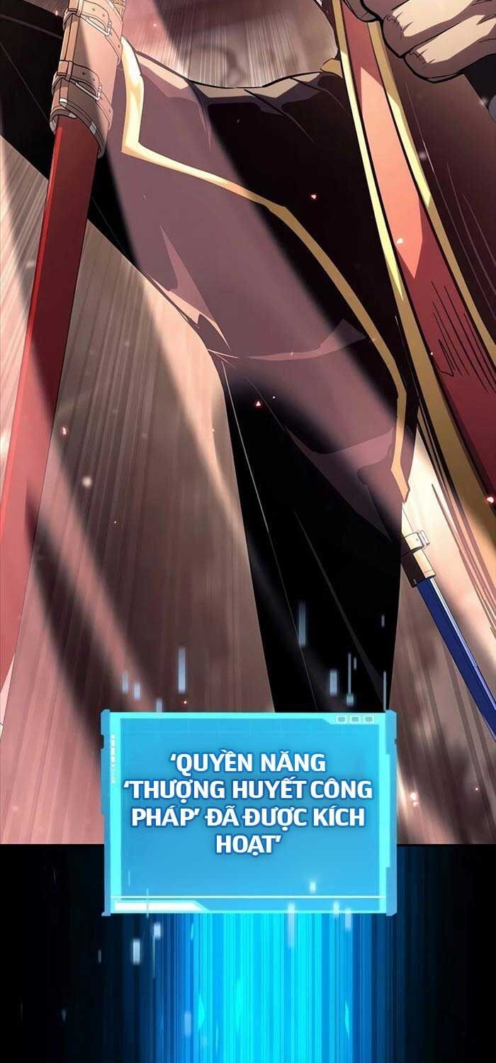 Vô Hạn Tử Linh Sư: Chapter 102