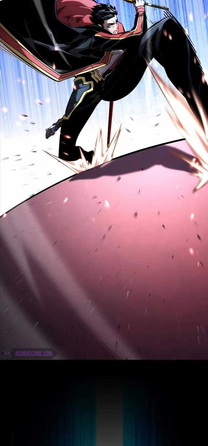 Vô Hạn Tử Linh Sư: Chapter 102