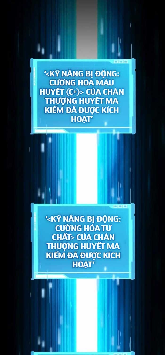 Vô Hạn Tử Linh Sư: Chapter 102