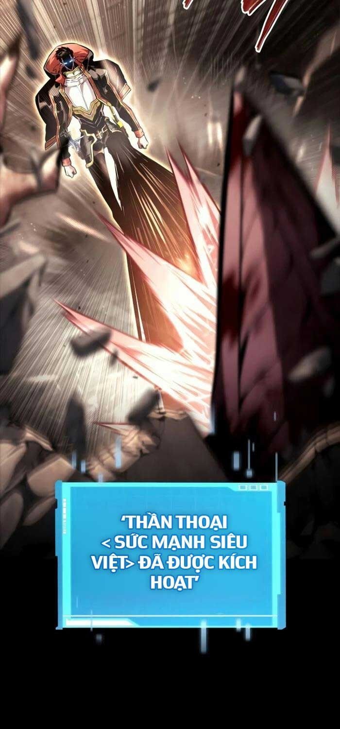 Vô Hạn Tử Linh Sư: Chapter 102