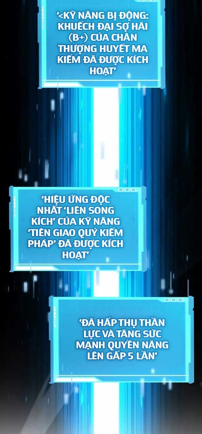 Vô Hạn Tử Linh Sư: Chapter 102