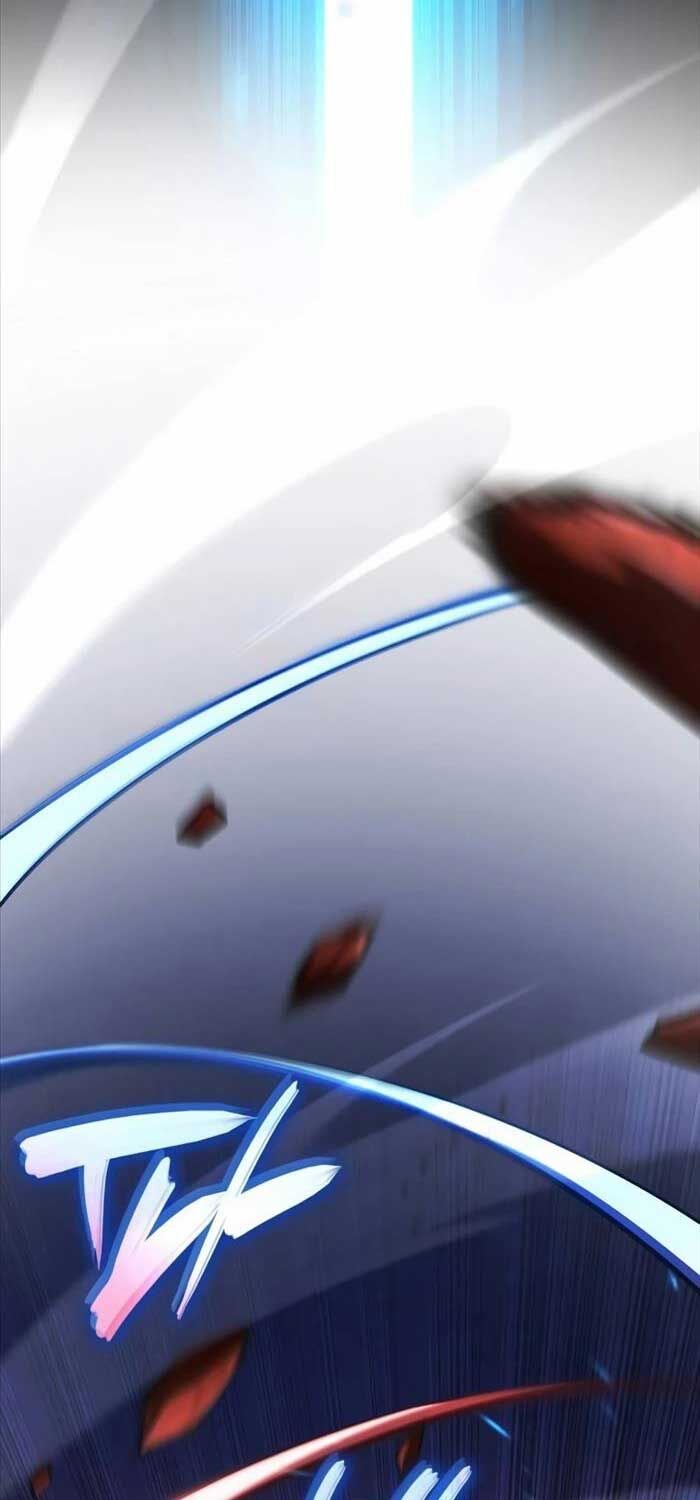 Vô Hạn Tử Linh Sư: Chapter 102