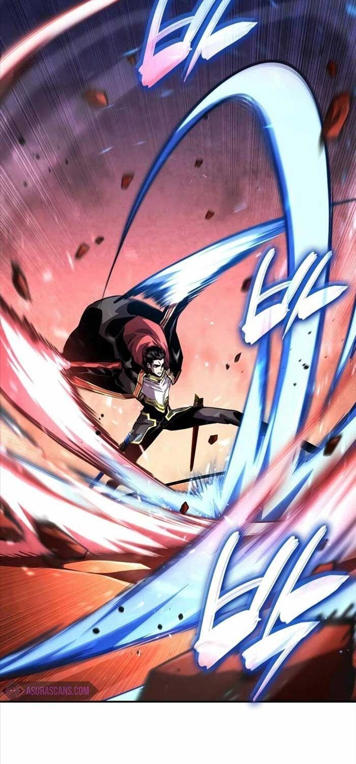 Vô Hạn Tử Linh Sư: Chapter 102
