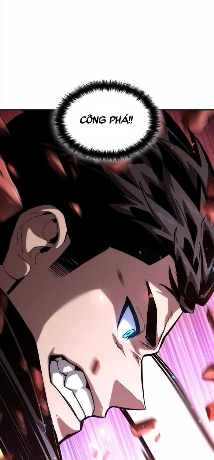 Vô Hạn Tử Linh Sư: Chapter 102