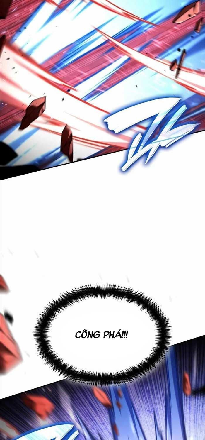 Vô Hạn Tử Linh Sư: Chapter 102