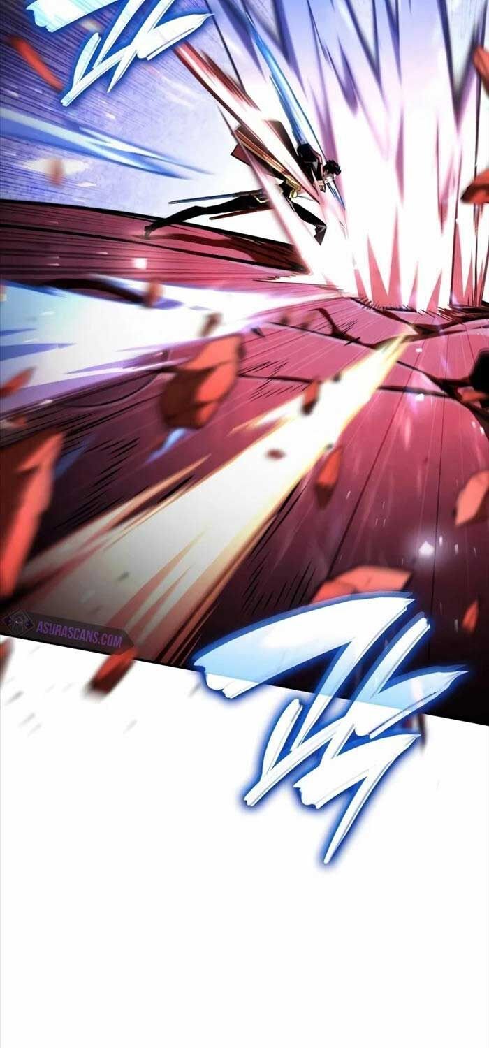 Vô Hạn Tử Linh Sư: Chapter 102