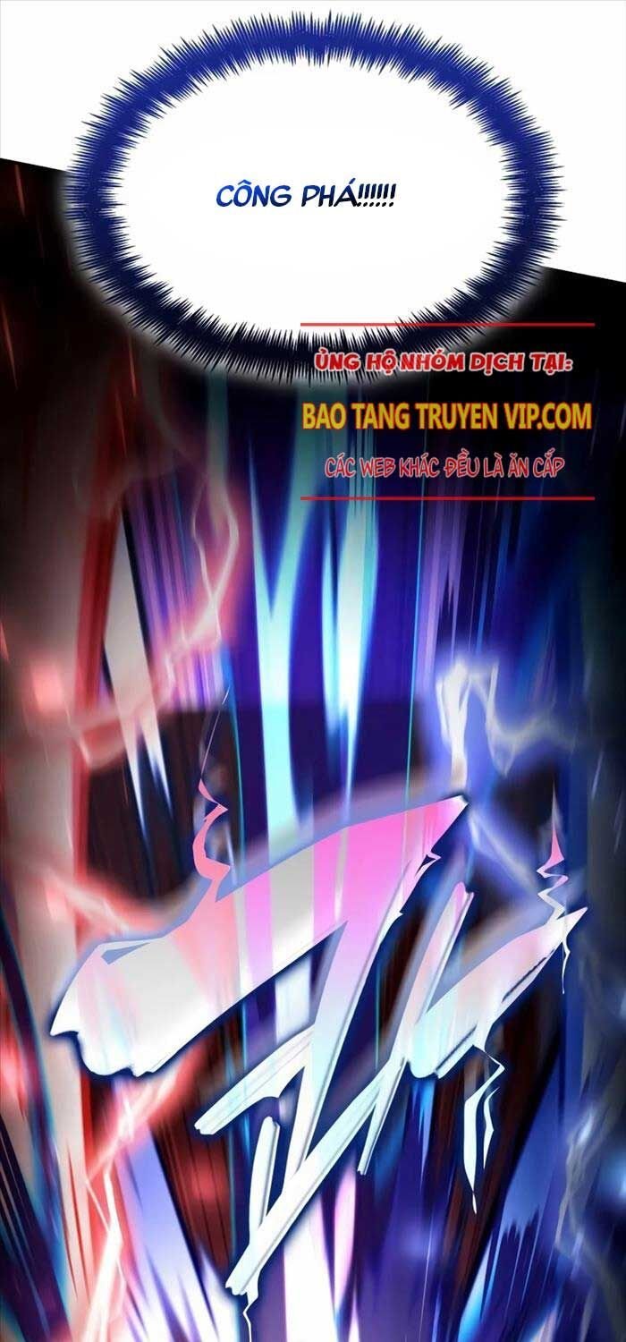 Vô Hạn Tử Linh Sư: Chapter 102