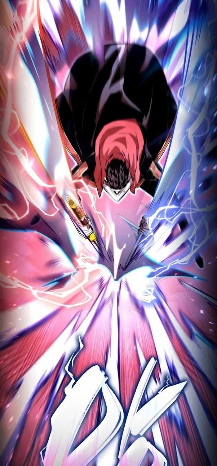 Vô Hạn Tử Linh Sư: Chapter 102
