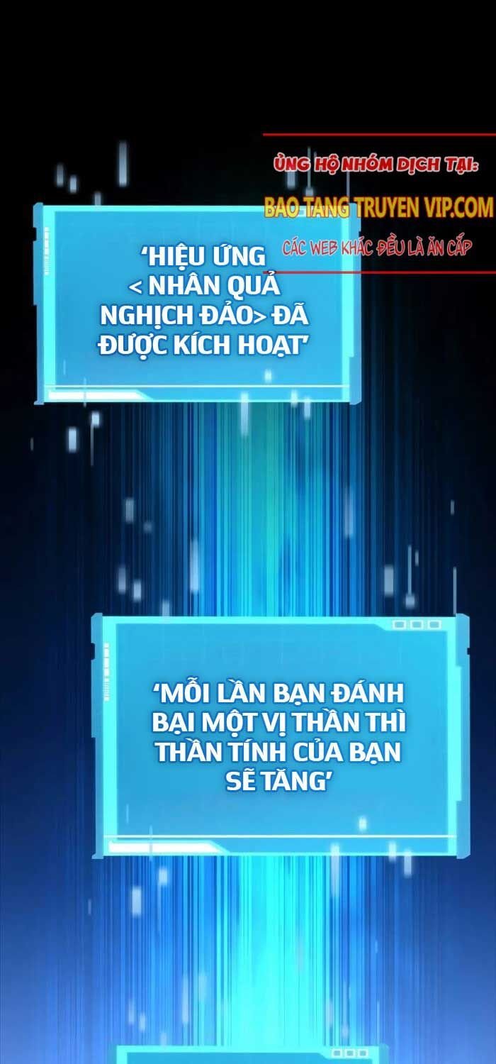 Vô Hạn Tử Linh Sư: Chapter 102