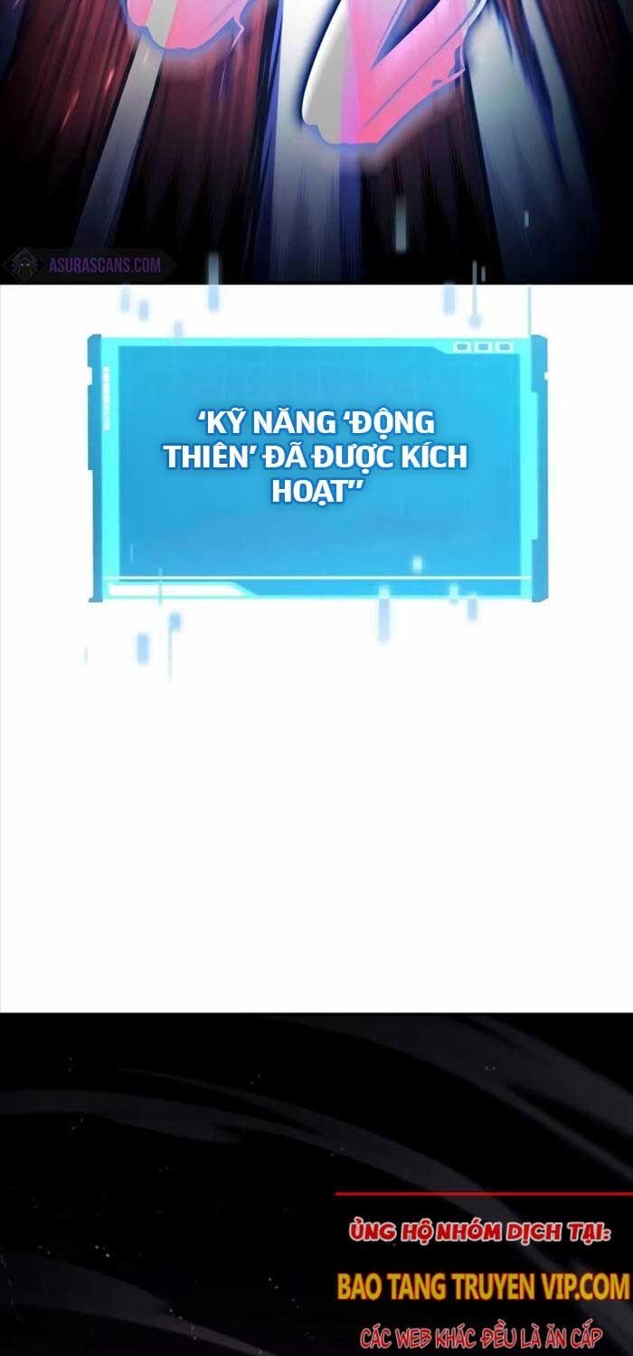 Vô Hạn Tử Linh Sư: Chapter 102