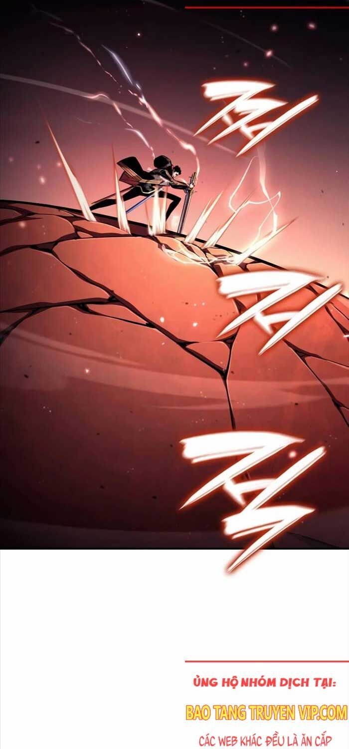 Vô Hạn Tử Linh Sư: Chapter 102