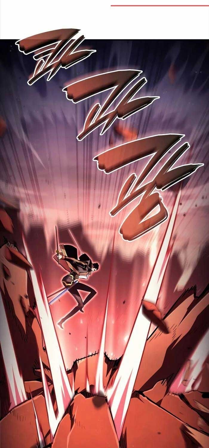Vô Hạn Tử Linh Sư: Chapter 102