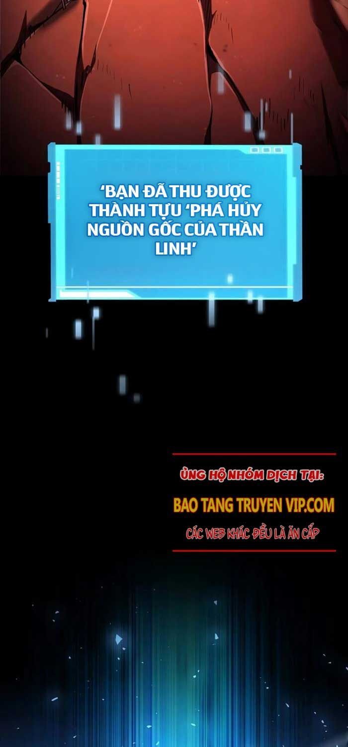 Vô Hạn Tử Linh Sư: Chapter 102