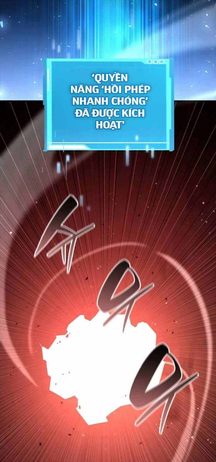 Vô Hạn Tử Linh Sư: Chapter 102