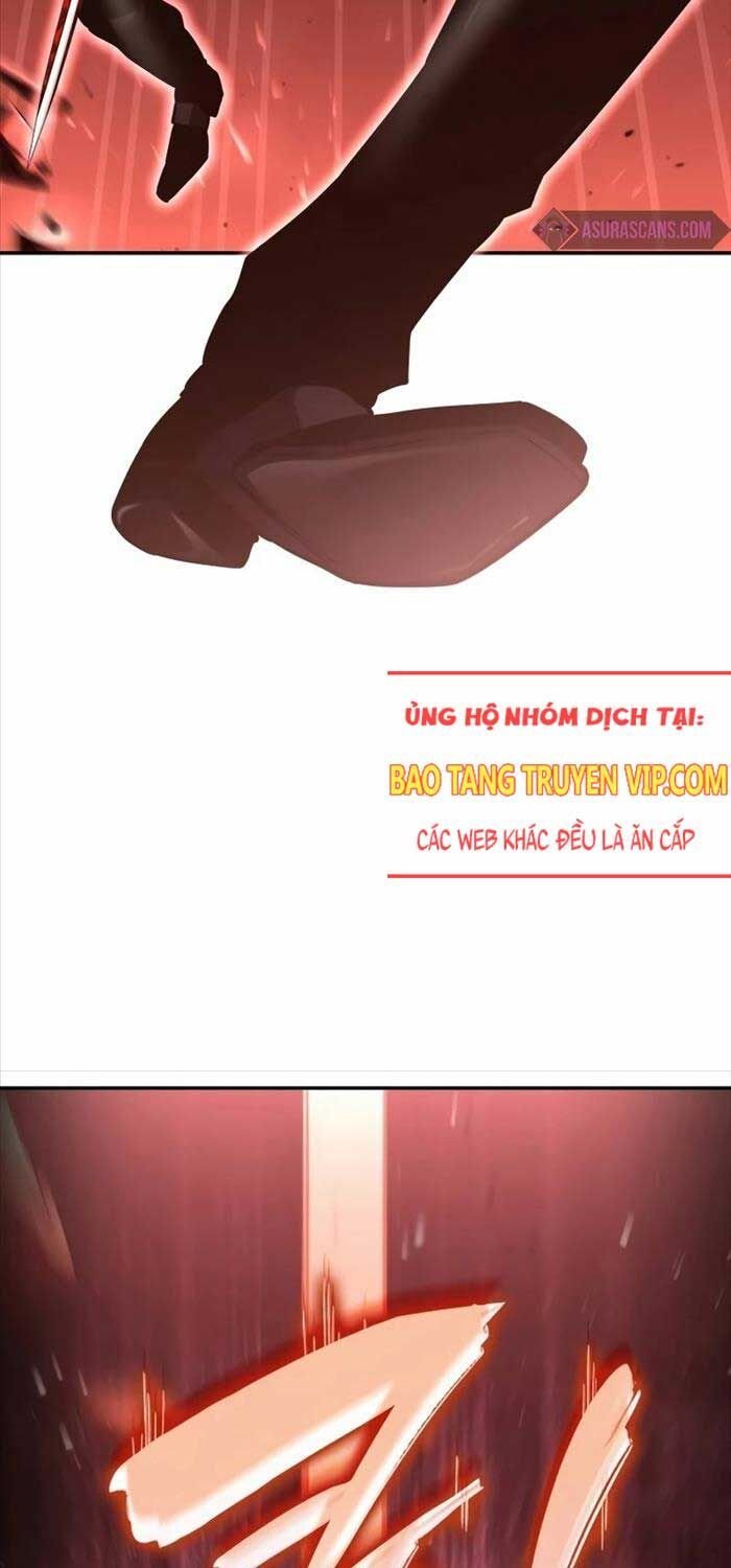 Vô Hạn Tử Linh Sư: Chapter 102