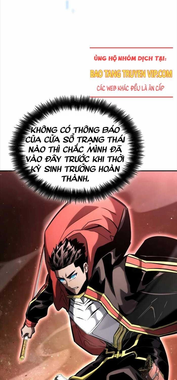Vô Hạn Tử Linh Sư: Chapter 102