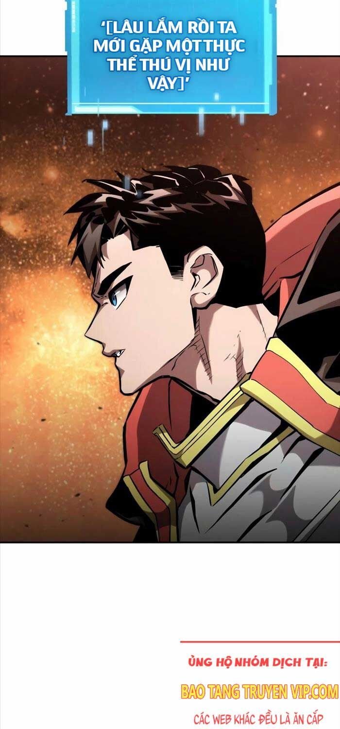 Vô Hạn Tử Linh Sư: Chapter 102