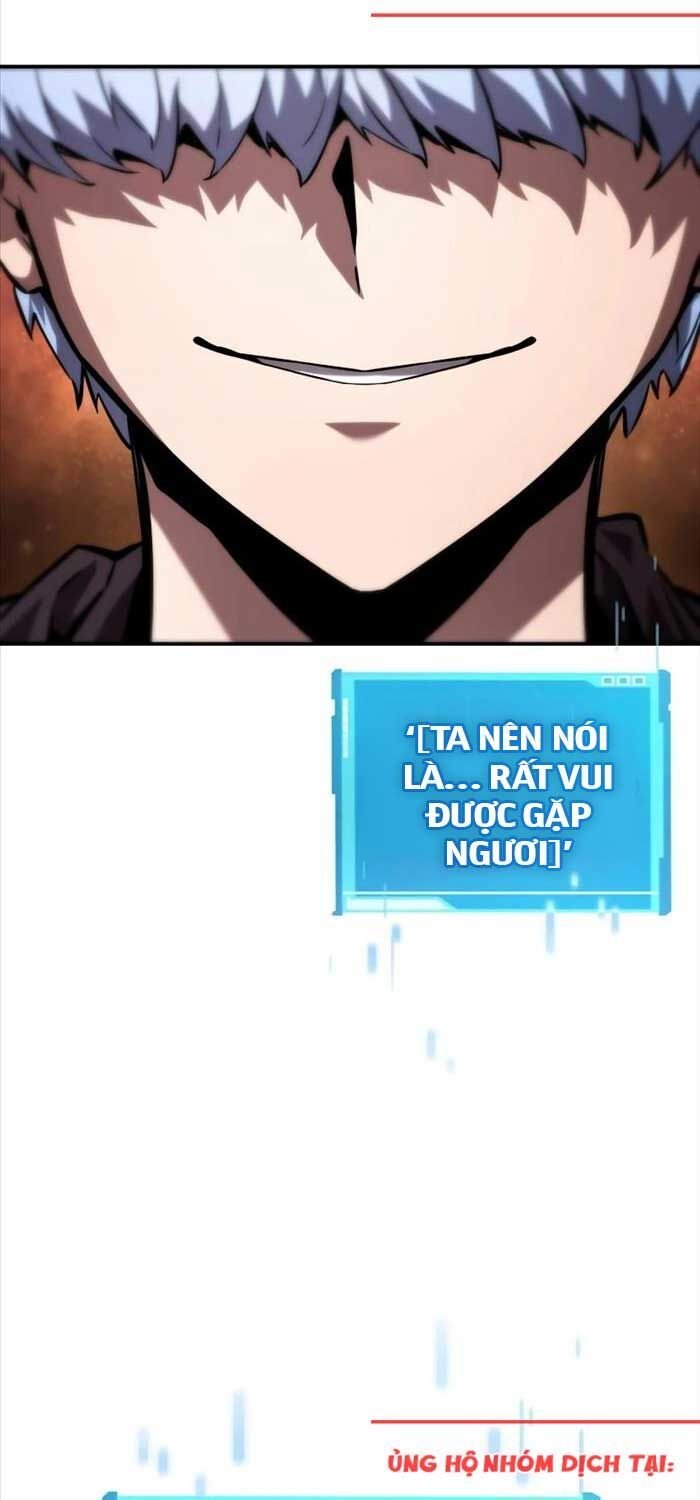 Vô Hạn Tử Linh Sư: Chapter 102