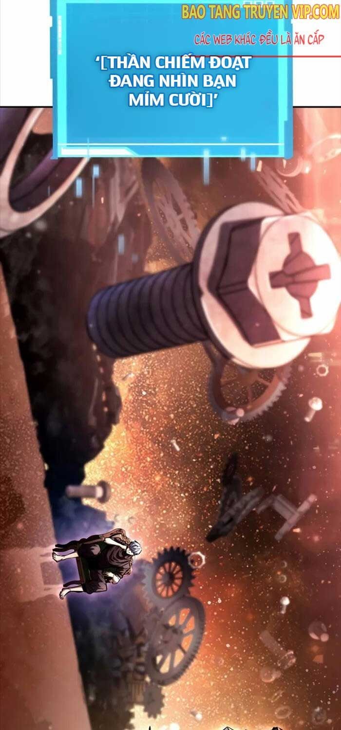 Vô Hạn Tử Linh Sư: Chapter 102