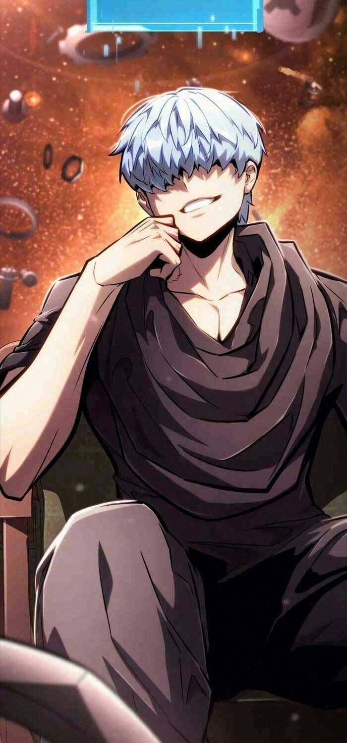 Vô Hạn Tử Linh Sư: Chapter 102