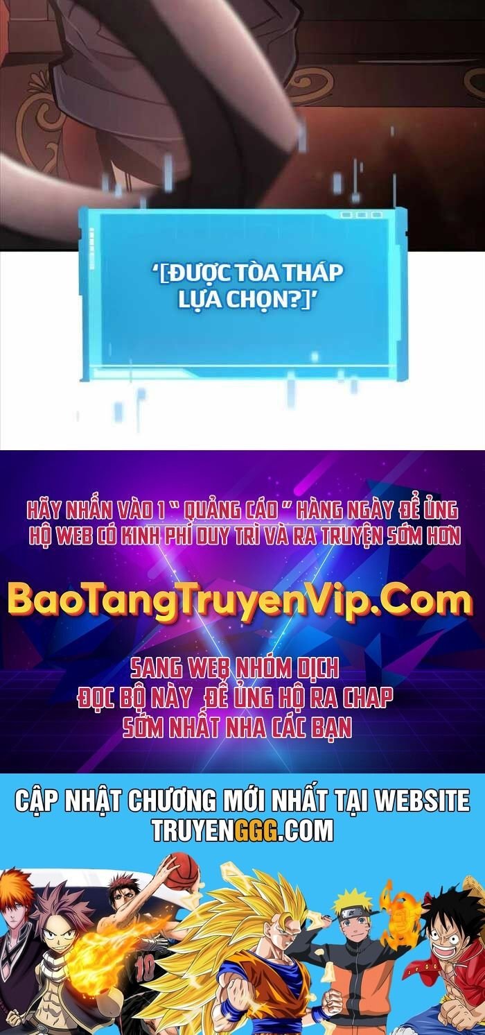 Vô Hạn Tử Linh Sư: Chapter 102
