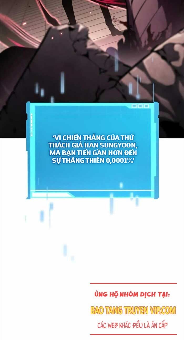 Vô Hạn Tử Linh Sư: Chapter 102