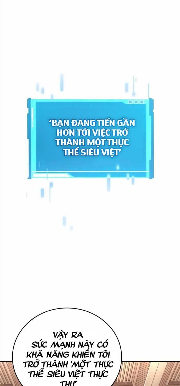 Vô Hạn Tử Linh Sư: Chapter 102