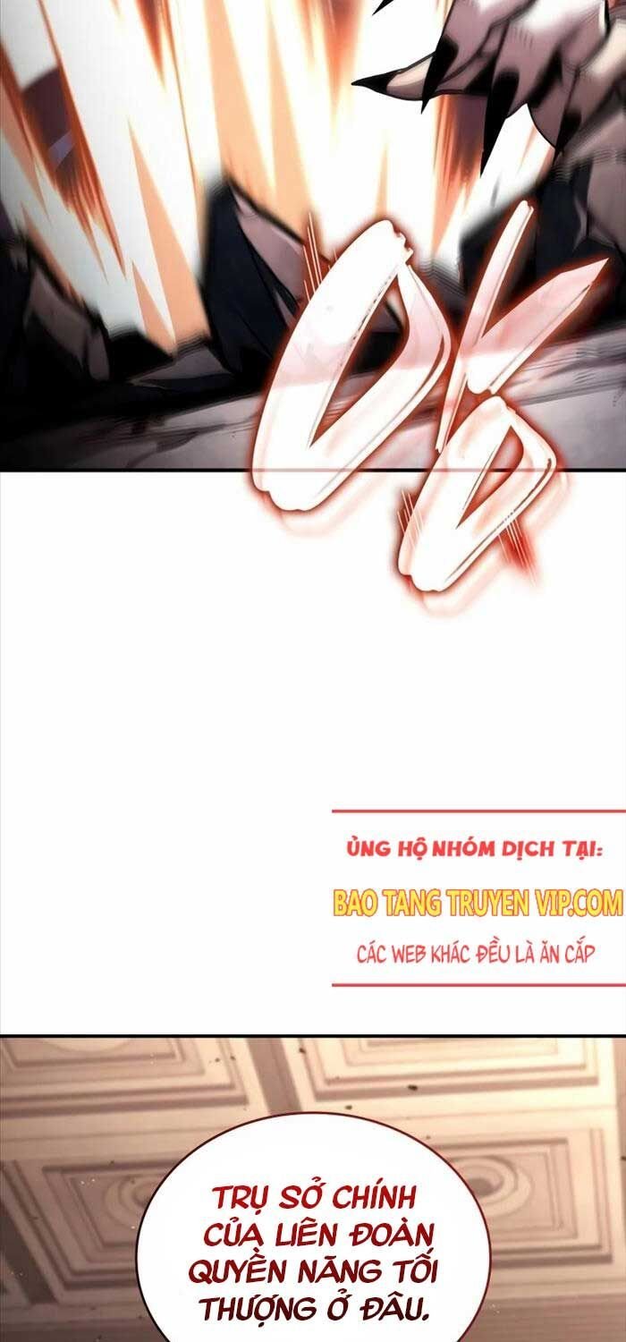 Vô Hạn Tử Linh Sư: Chapter 102