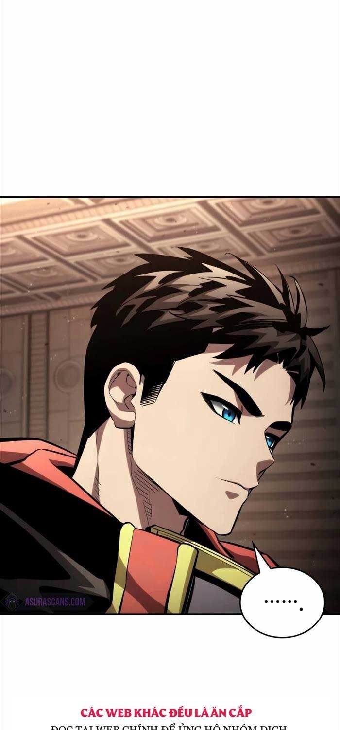Vô Hạn Tử Linh Sư: Chapter 102